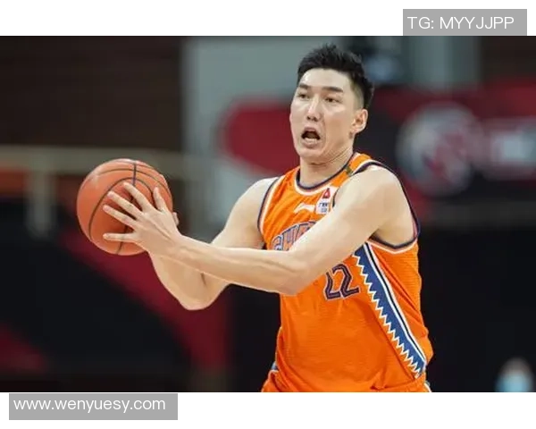 上海篮球队个人能力在邀请赛中的精彩表现与战术分析