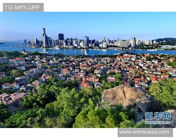 厦门足球热潮兴起展现城市活力与文化魅力的全新篇章