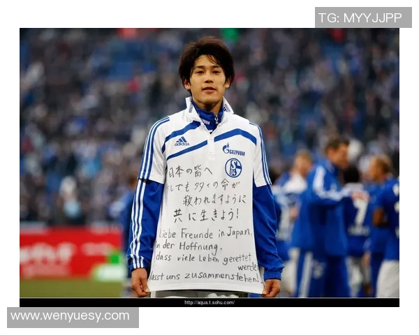 宜兰园足球：培养未来明星球员的摇篮与热爱足球的家园